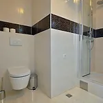 아파트 Kristonia