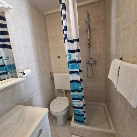 Apartment Kristonia Hvar Town