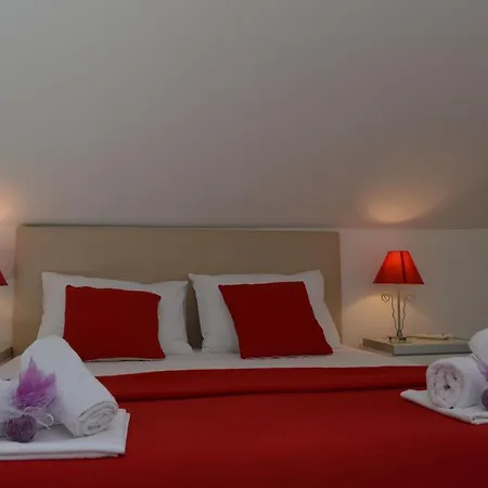 Kristonia * フヴァル