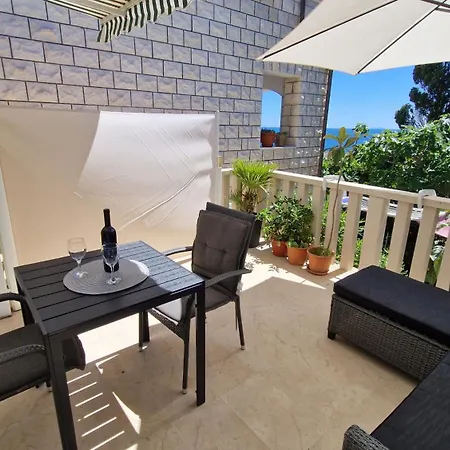 Kristonia フヴァル